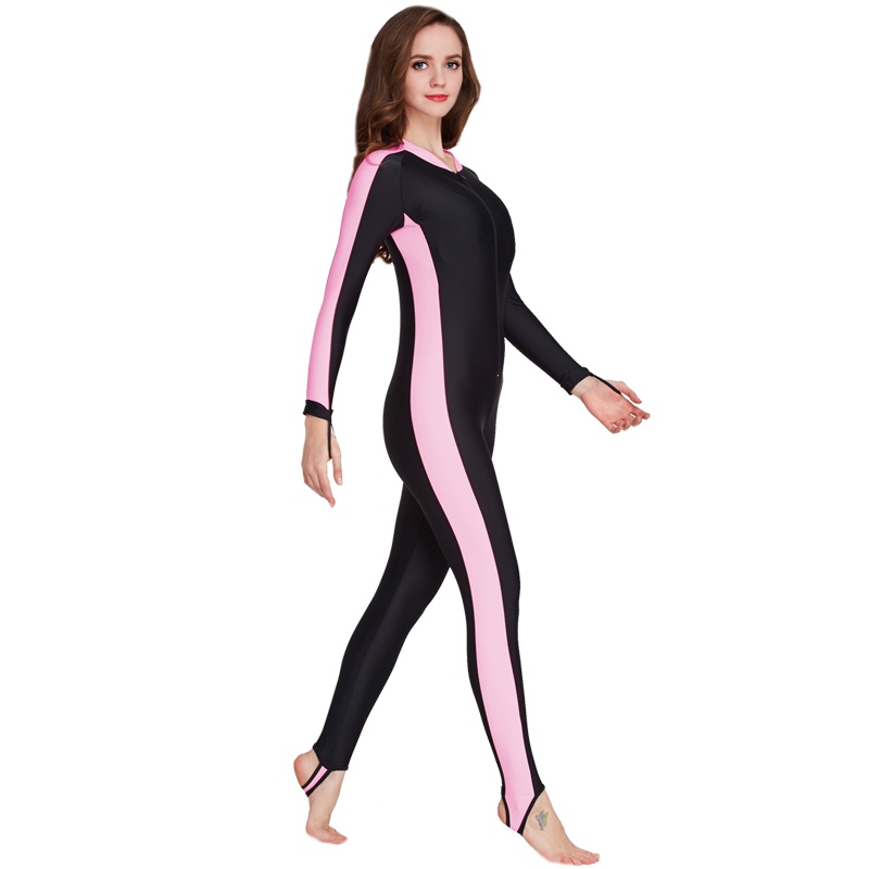 SBART Period Bathing Suit Bottoms Swimwear for U.S., UK, Australia, Canada