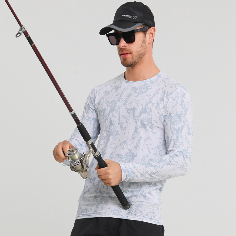 Fishing Wear