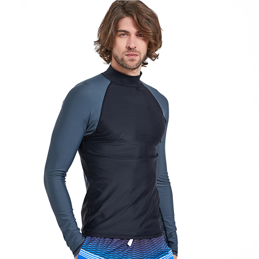 Rash Guard