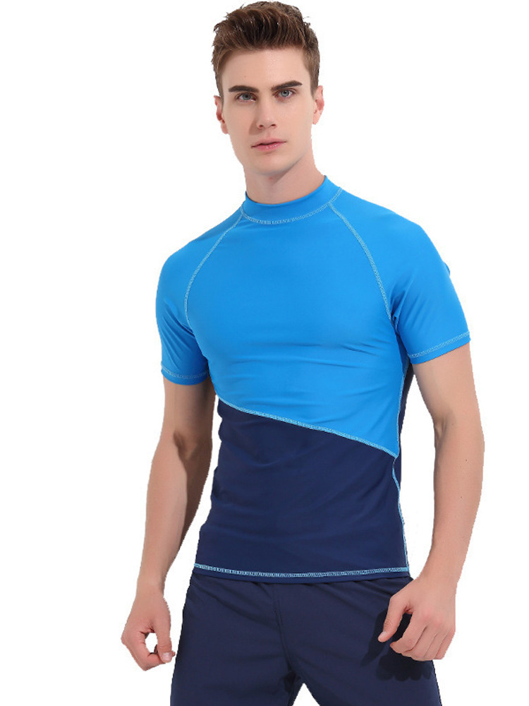 Rash Guard