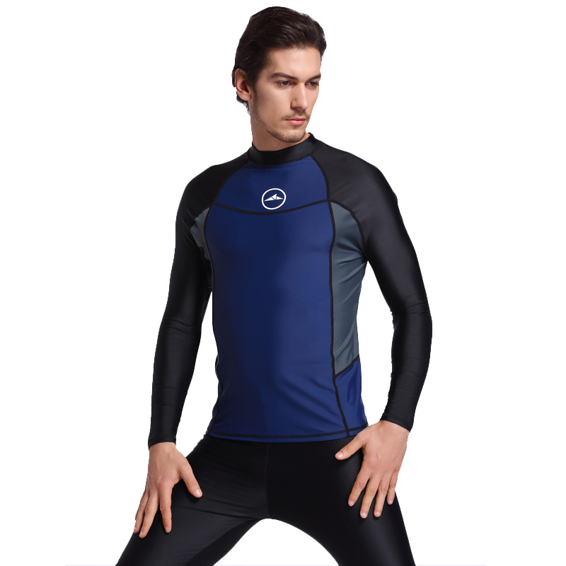 Rash Guard