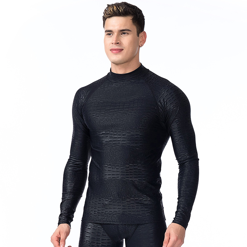 Rash Guard