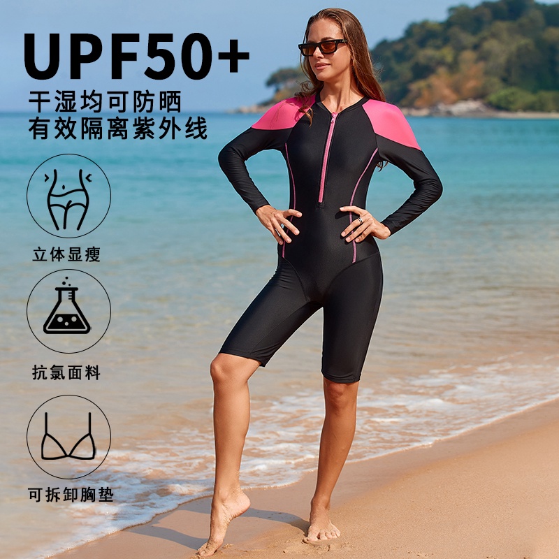 SBART Best Swimsuit For Large Bust Swimwear for U.S., UK, Australia, Canada