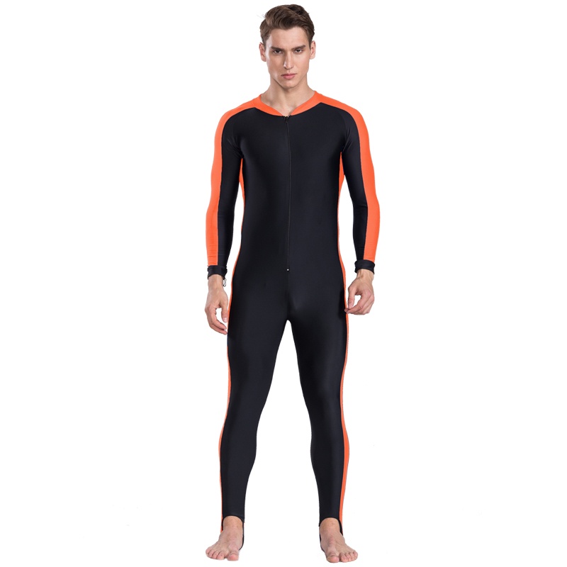 SBART Target Bathing Suits Swimwear for U.S., UK, Australia, Canada
