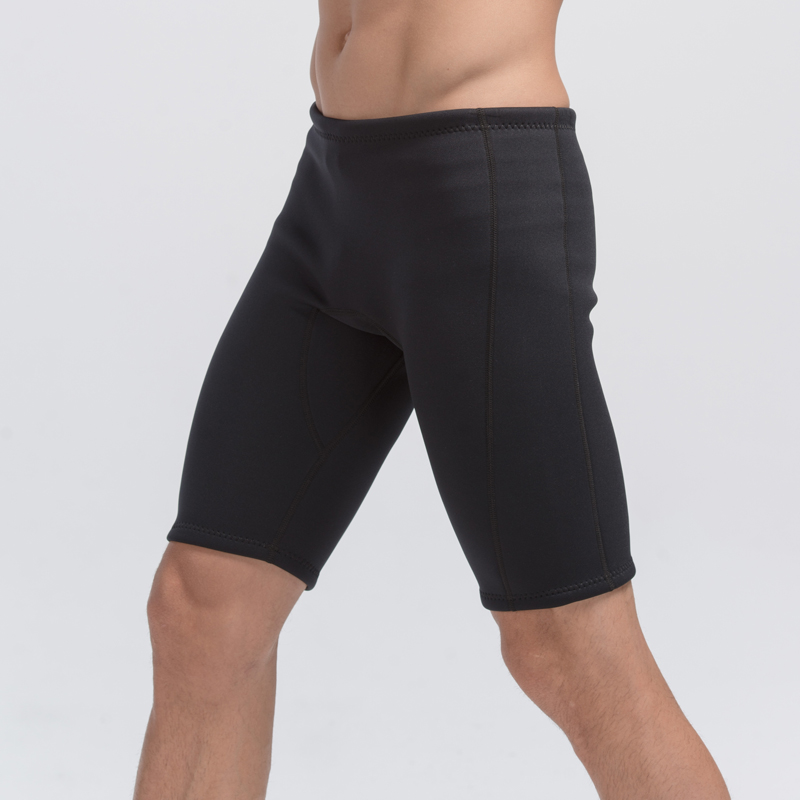 Professional Diving Shorts – High-Intensity Underwater Sports Gear-SBART SPORTS