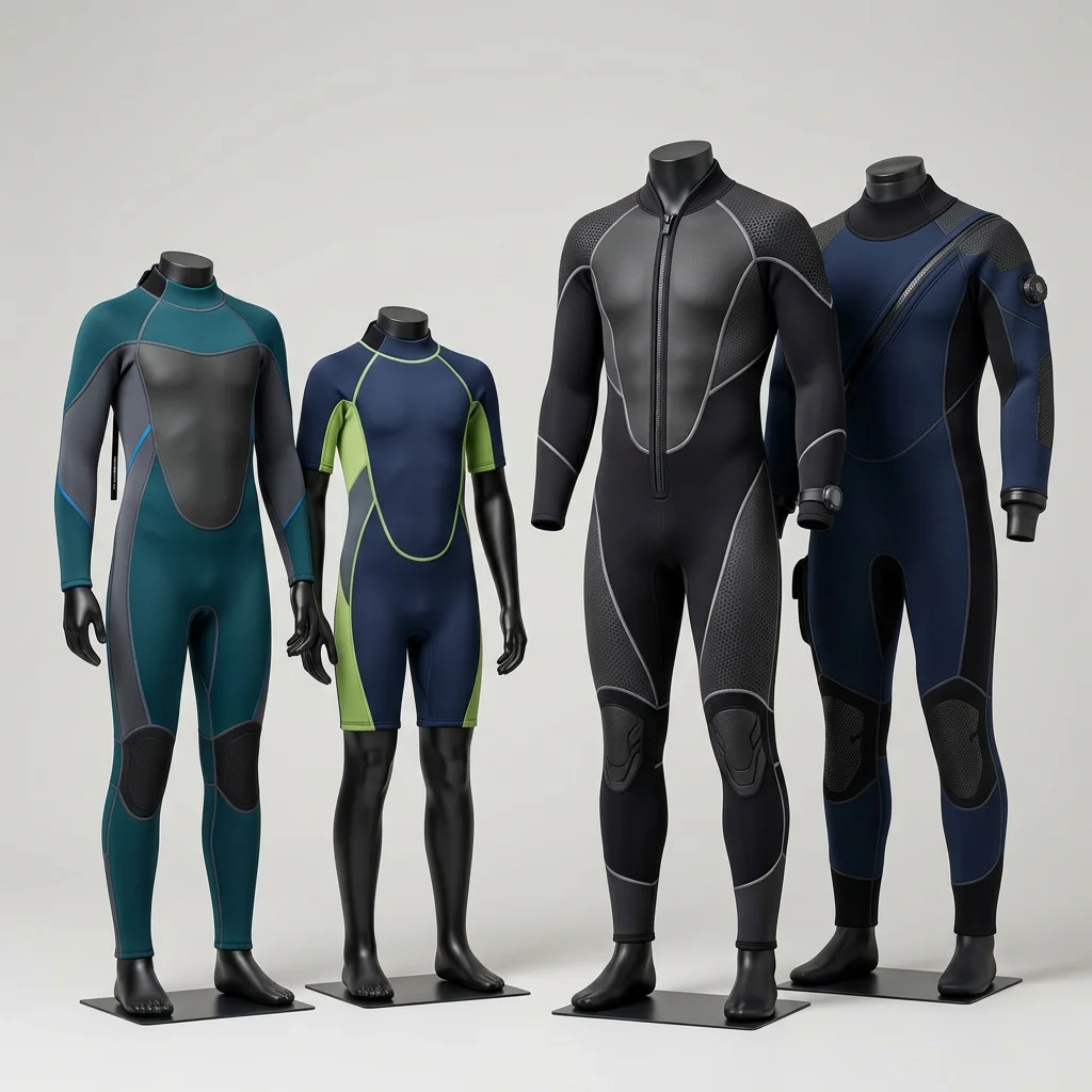 SBART 2026 Resort Swimwear Highlights