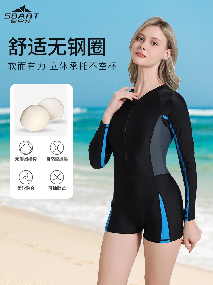 SBART long torso bathing suits - bikini for U.S., UK, Australia, Canada SBART Long Torso Bathing Suits Swimwear for U.S., UK, Australia, Canada