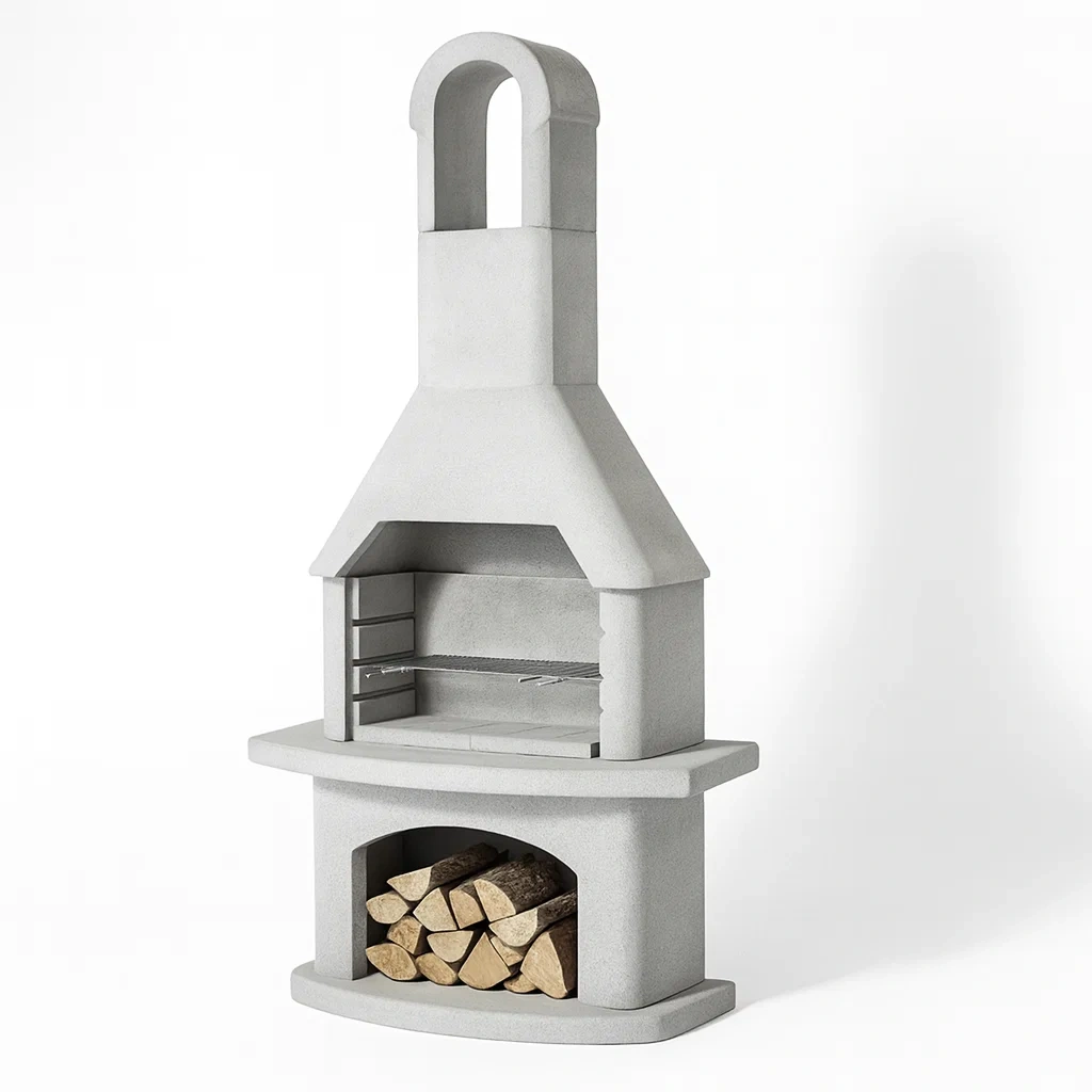 Grill