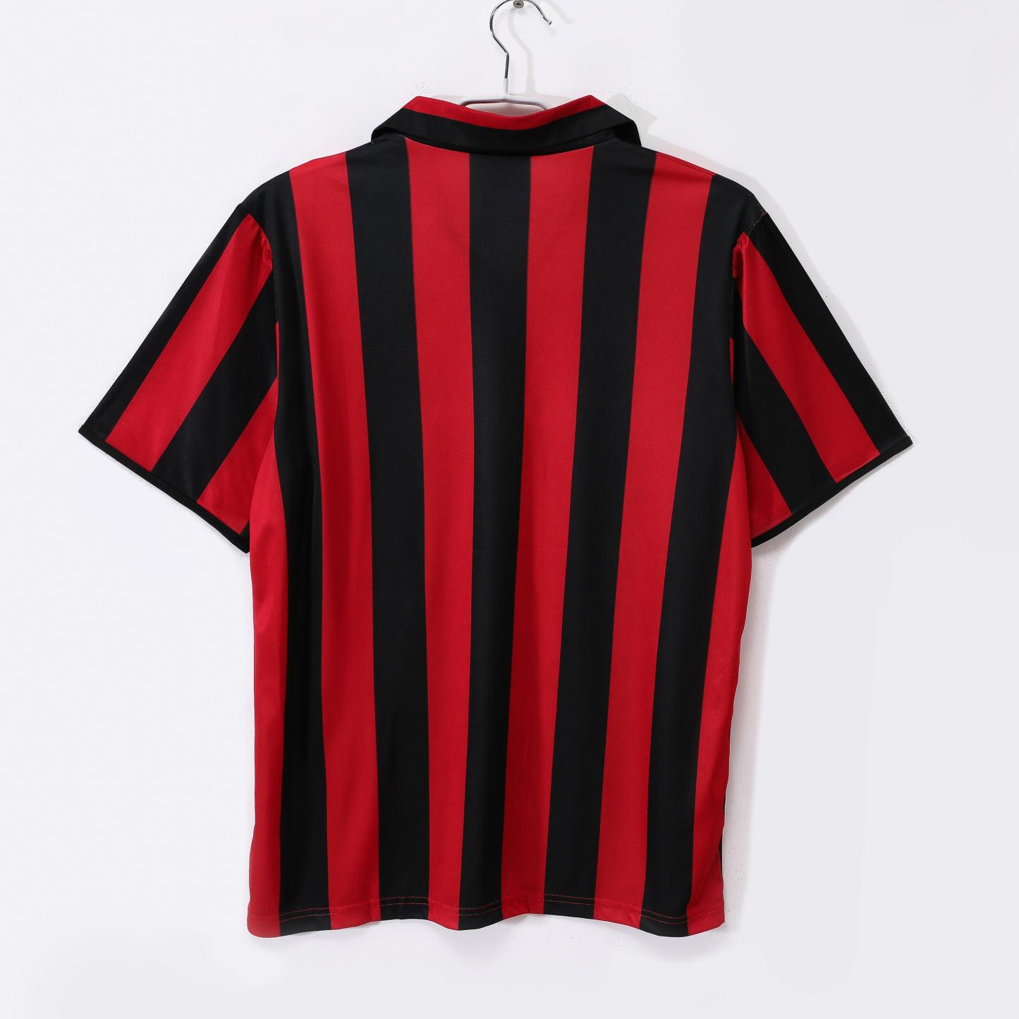 1988/89 AC Milan Retro (Home)