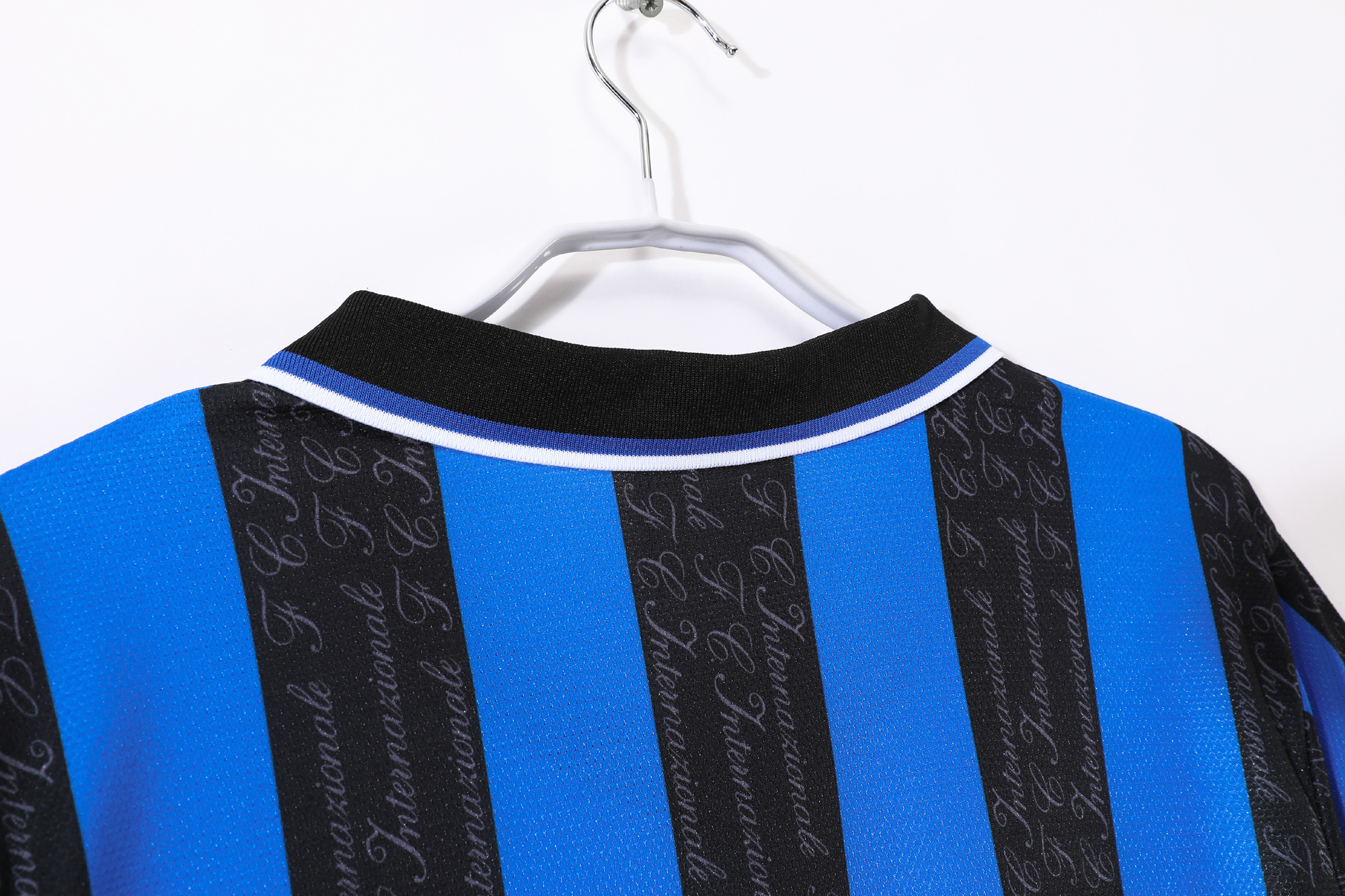 1997/98 Inter Milan (Home/Away)