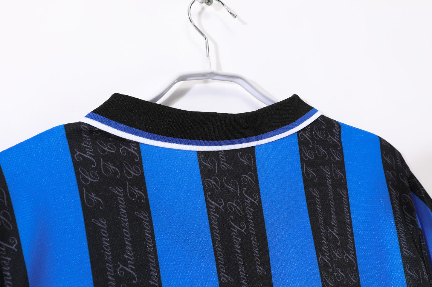 1997/98 Inter Milan (Home/Away)