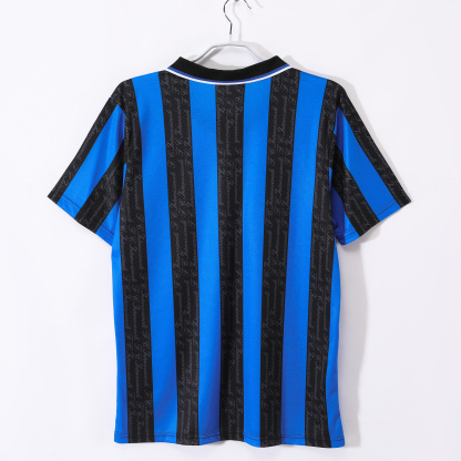 1997/98 Inter Milan (Home/Away)