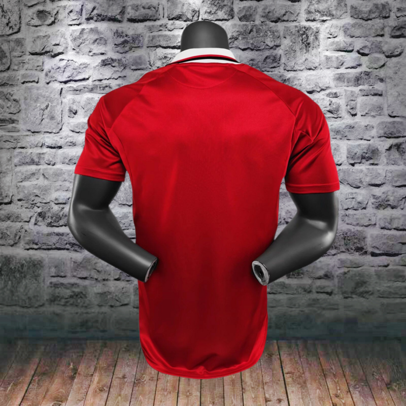 1999/00 Manchester United (Home)