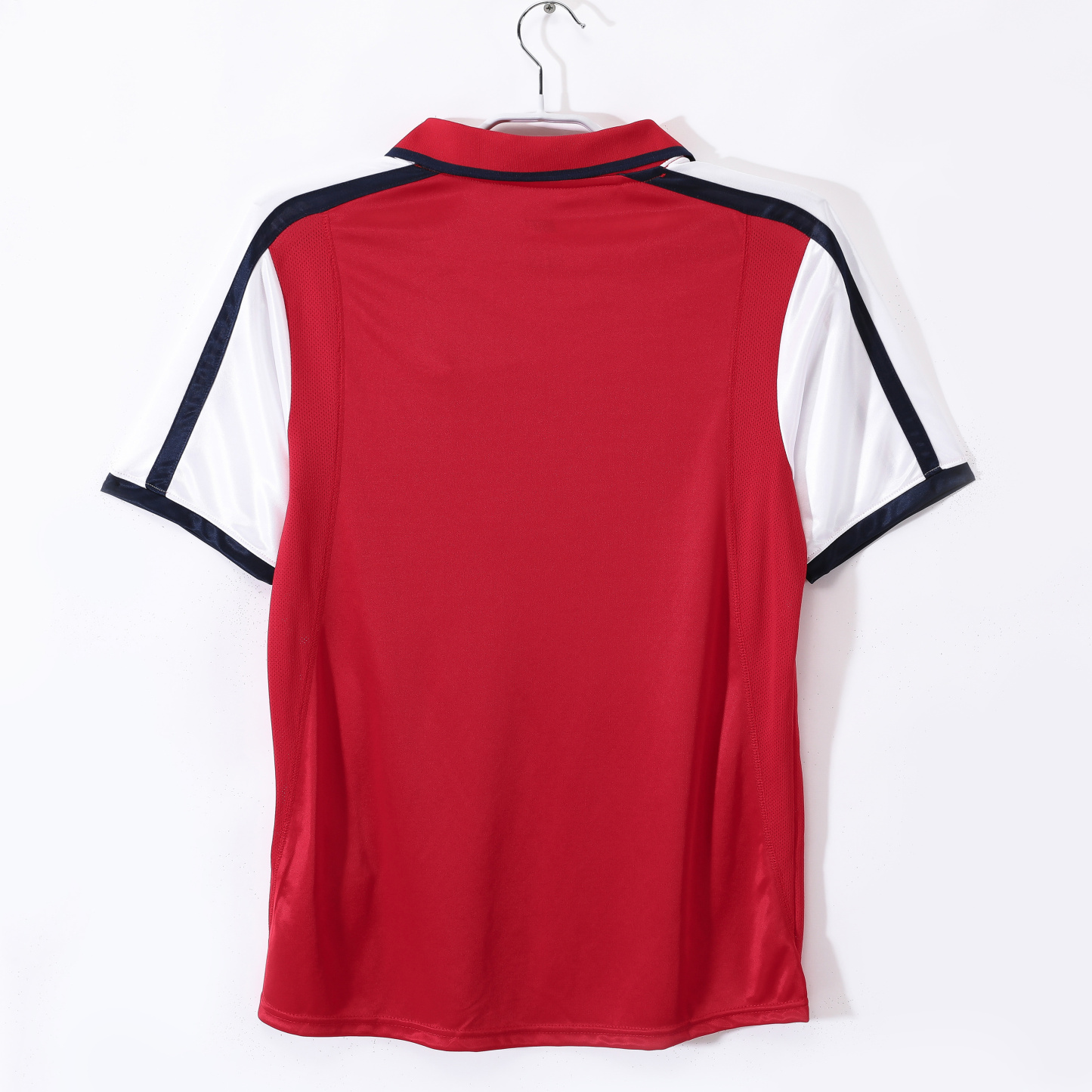 2001/02 Arsenal Retro (Home)