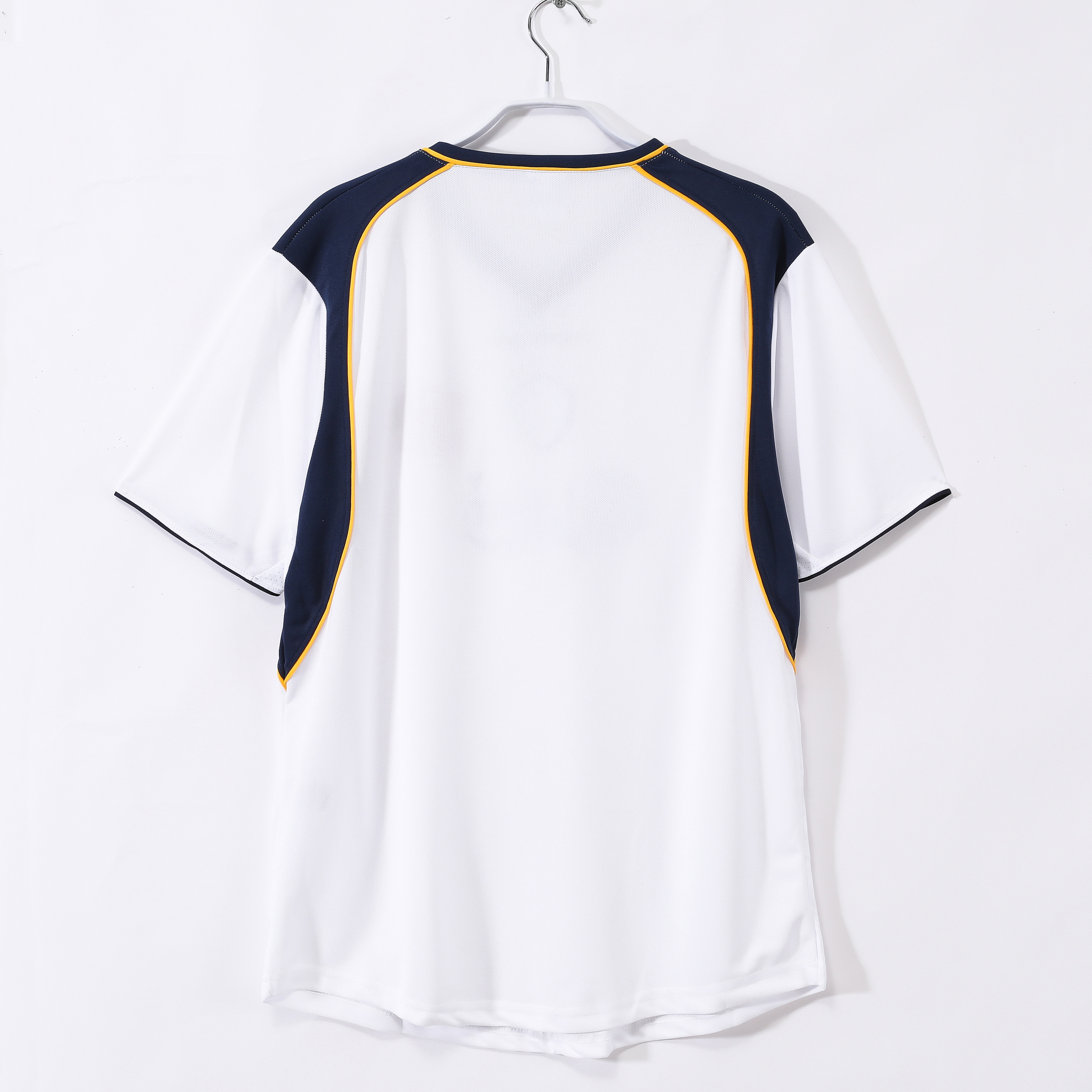 2001/02 Liverpool Retro (Away)