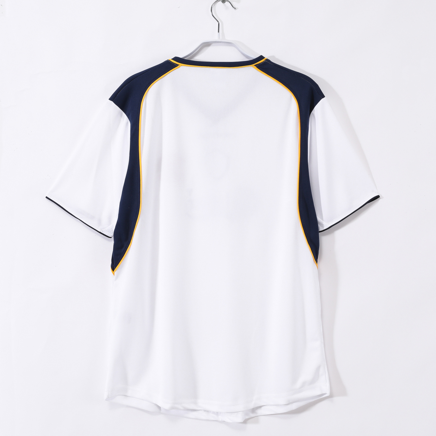 2001/02 Liverpool Retro (Away)