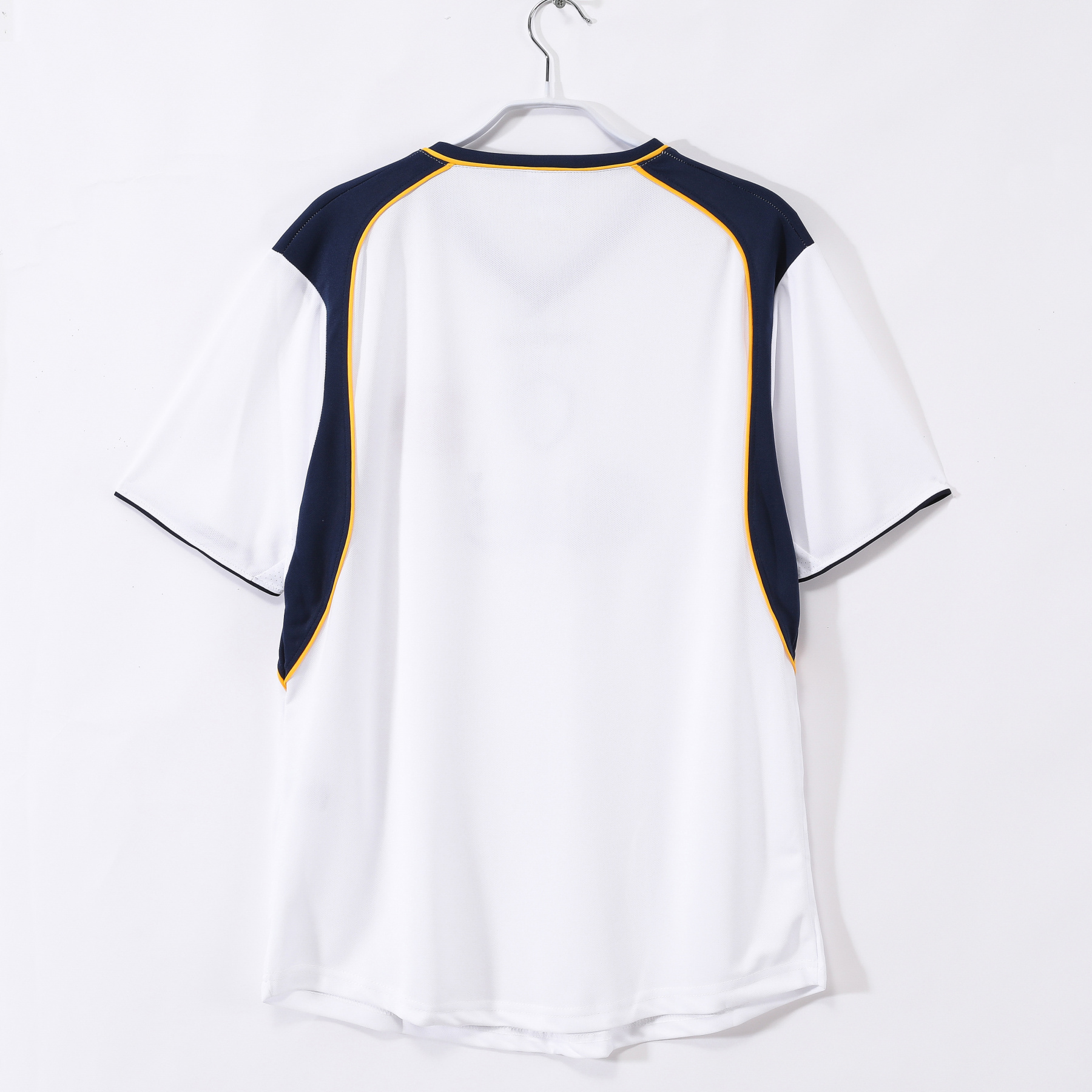 2001/02 Liverpool Retro (Away)