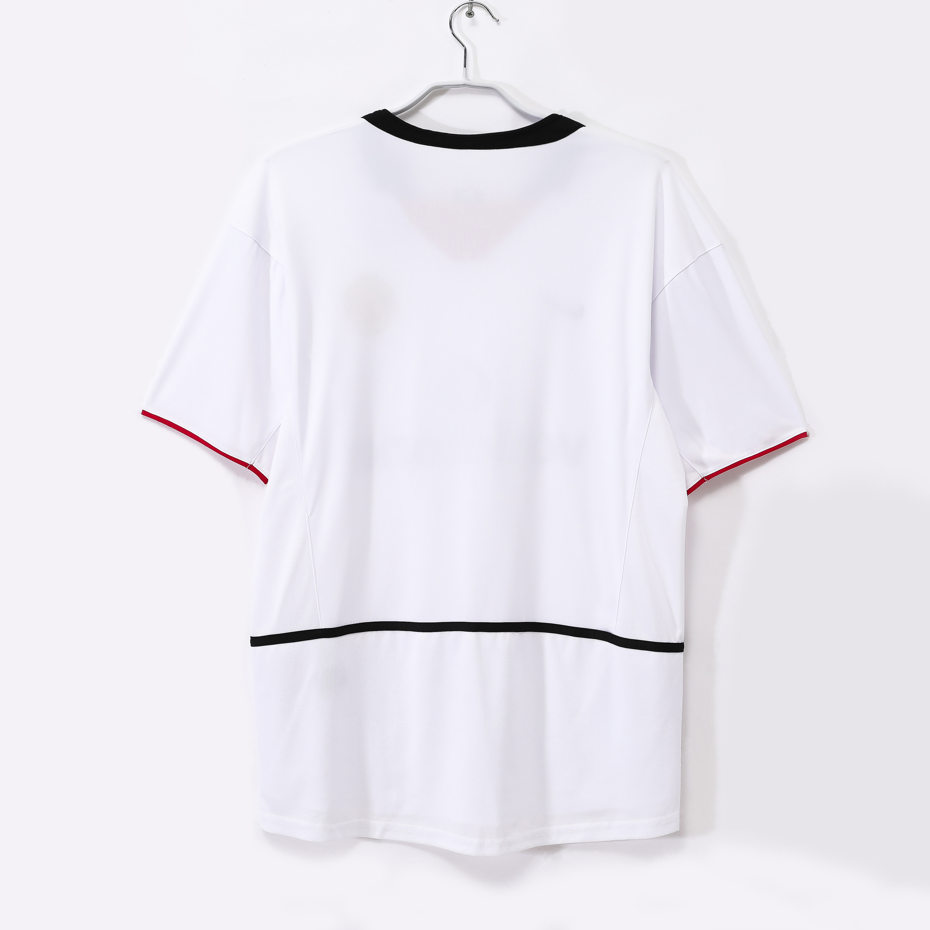 2002/04 Manchester United Retro (Away)