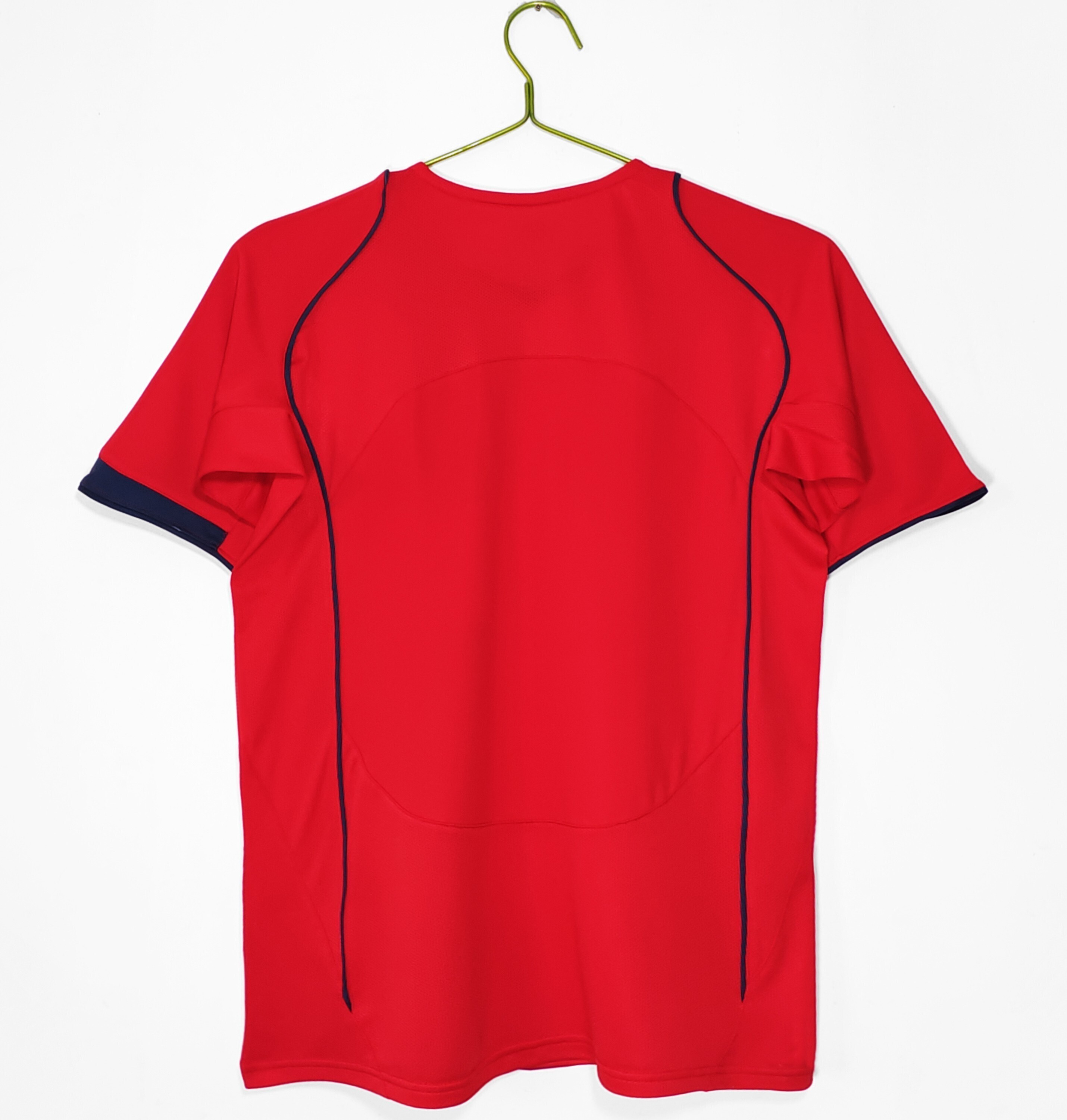 2004/05 PSG Retro (Home)