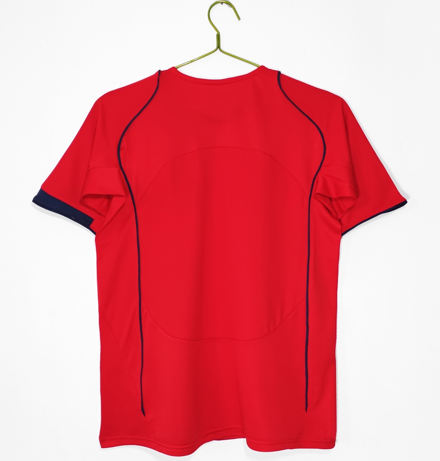 2004/05 PSG Retro (Home)