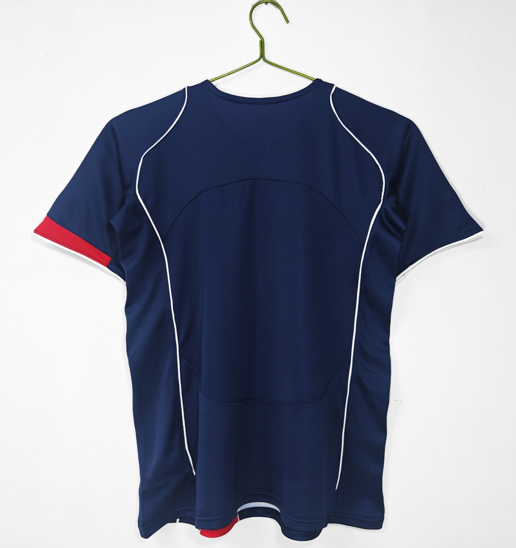 2004/05 PSG (Home/Away)