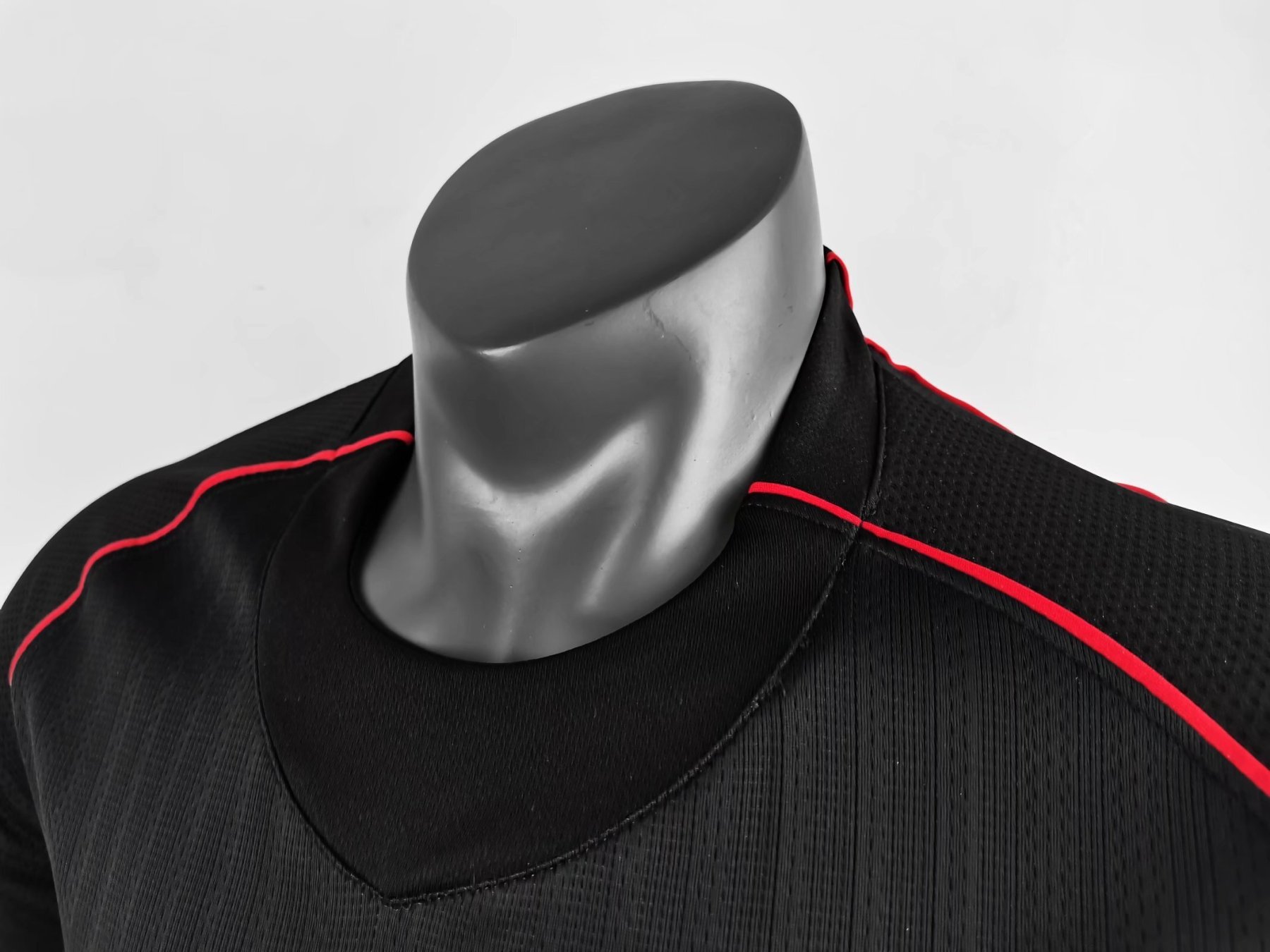 2007/08 Manchester United Retro (Away)