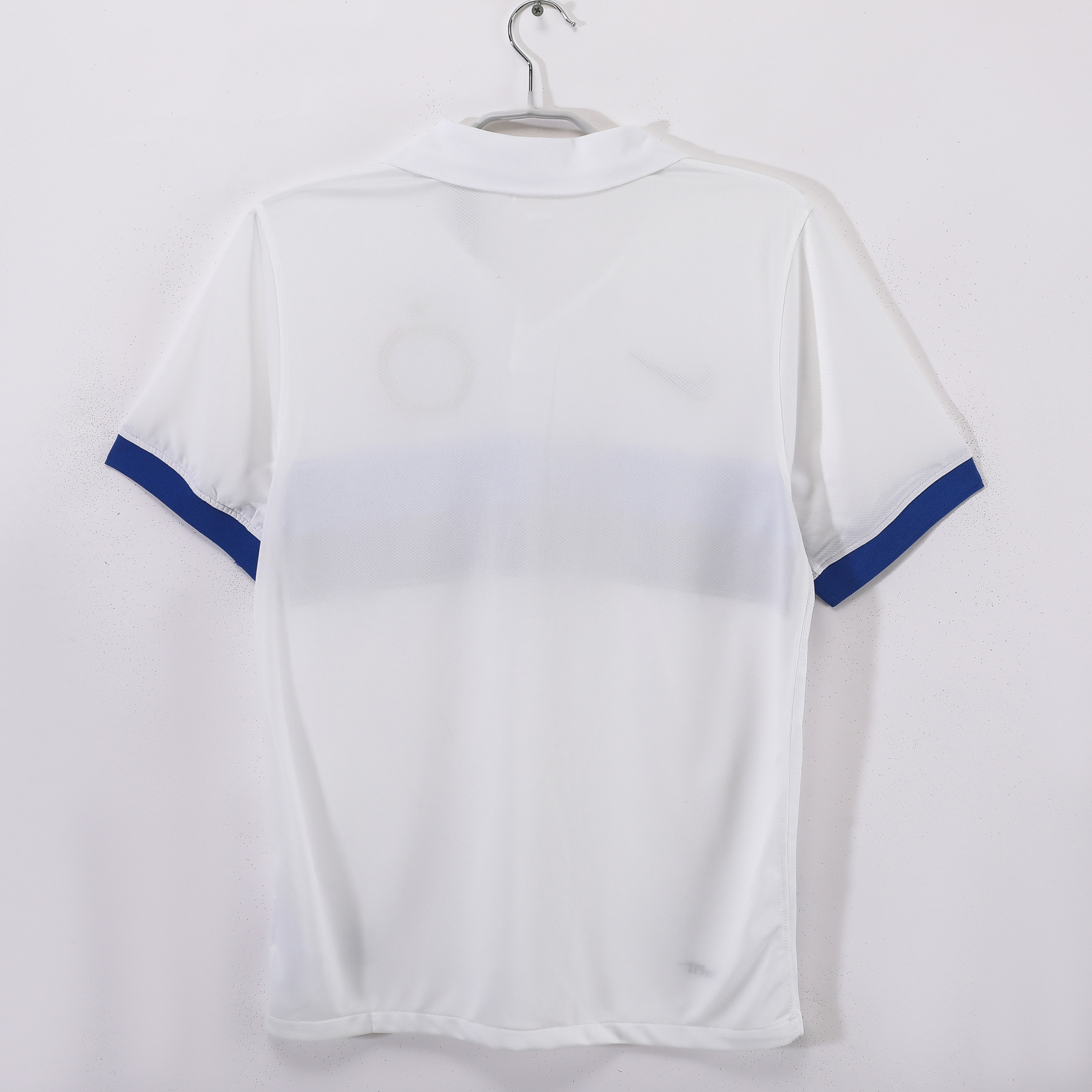 2009/10 Inter Milan Retro (Away)