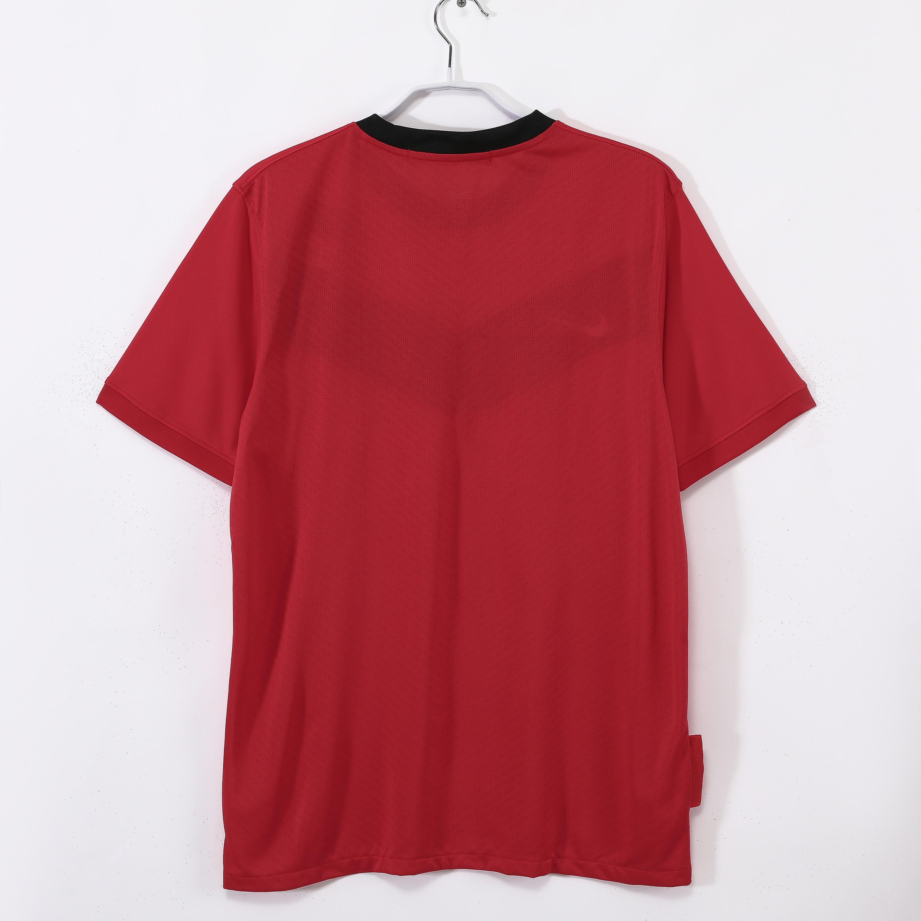 2009/10 Manchester United Retro (Home)