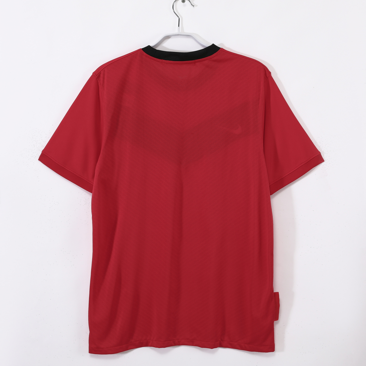 2009/10 Manchester United Retro (Home)