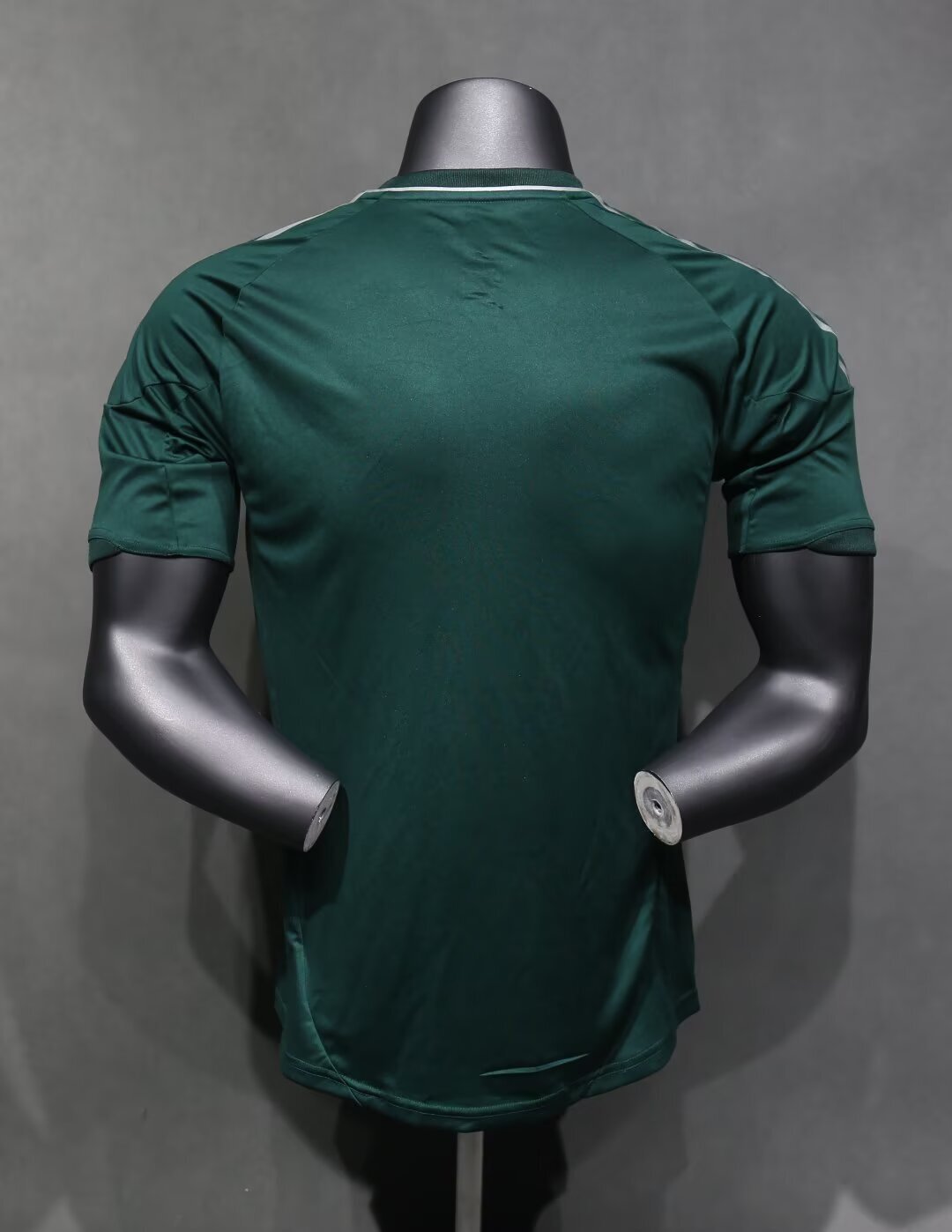 2012/13 Real Madrid Retro (Away 3rd)