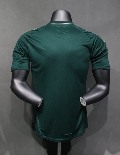 2012/13 Real Madrid Retro (Away 3rd)