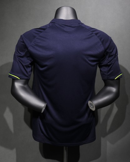 2012/13 Real Madrid Retro (Away)