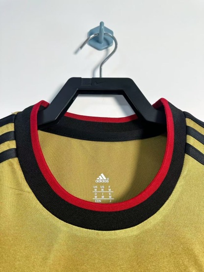 2013/14 AC Milan Retro (Away 3rd)