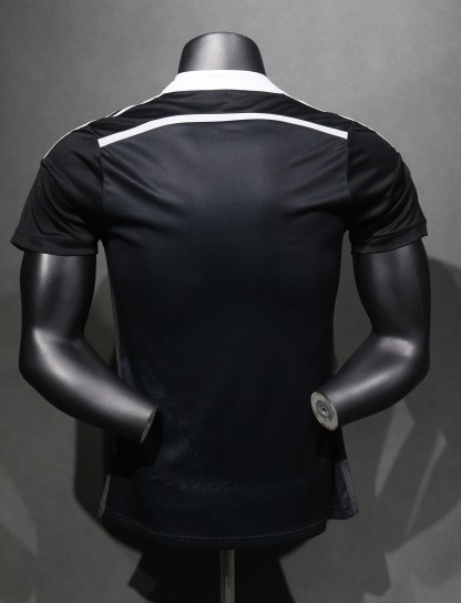 2014/15 Real Madrid Retro (Home)