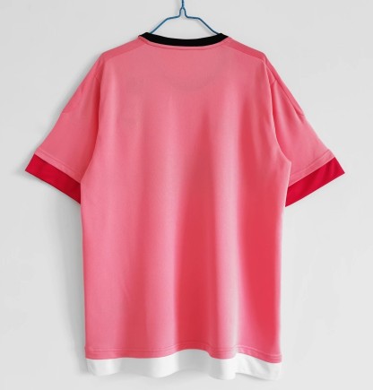 2015/16 Juventus Retro (Away)