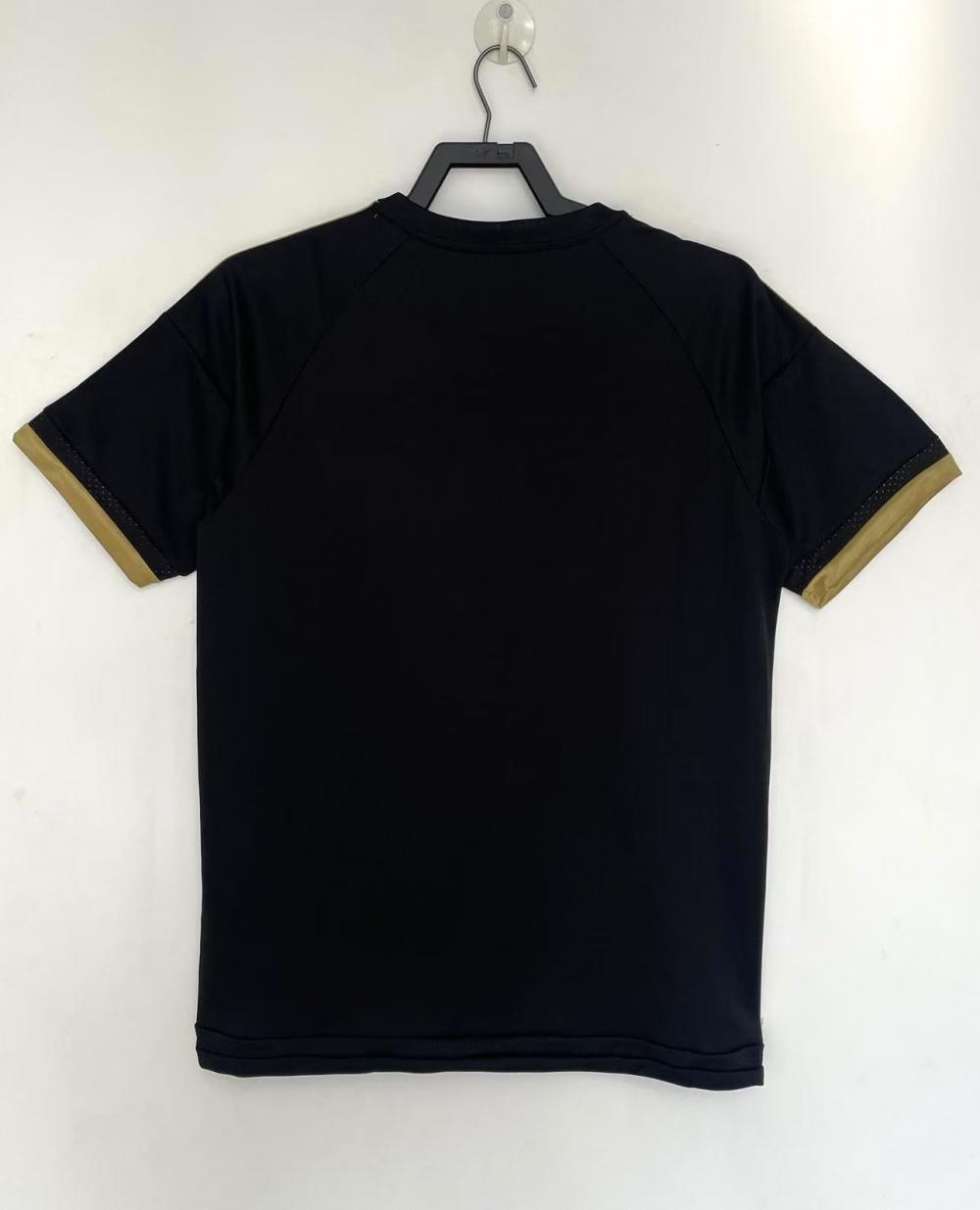 2015/16 Juventus Retro (Away 3rd)