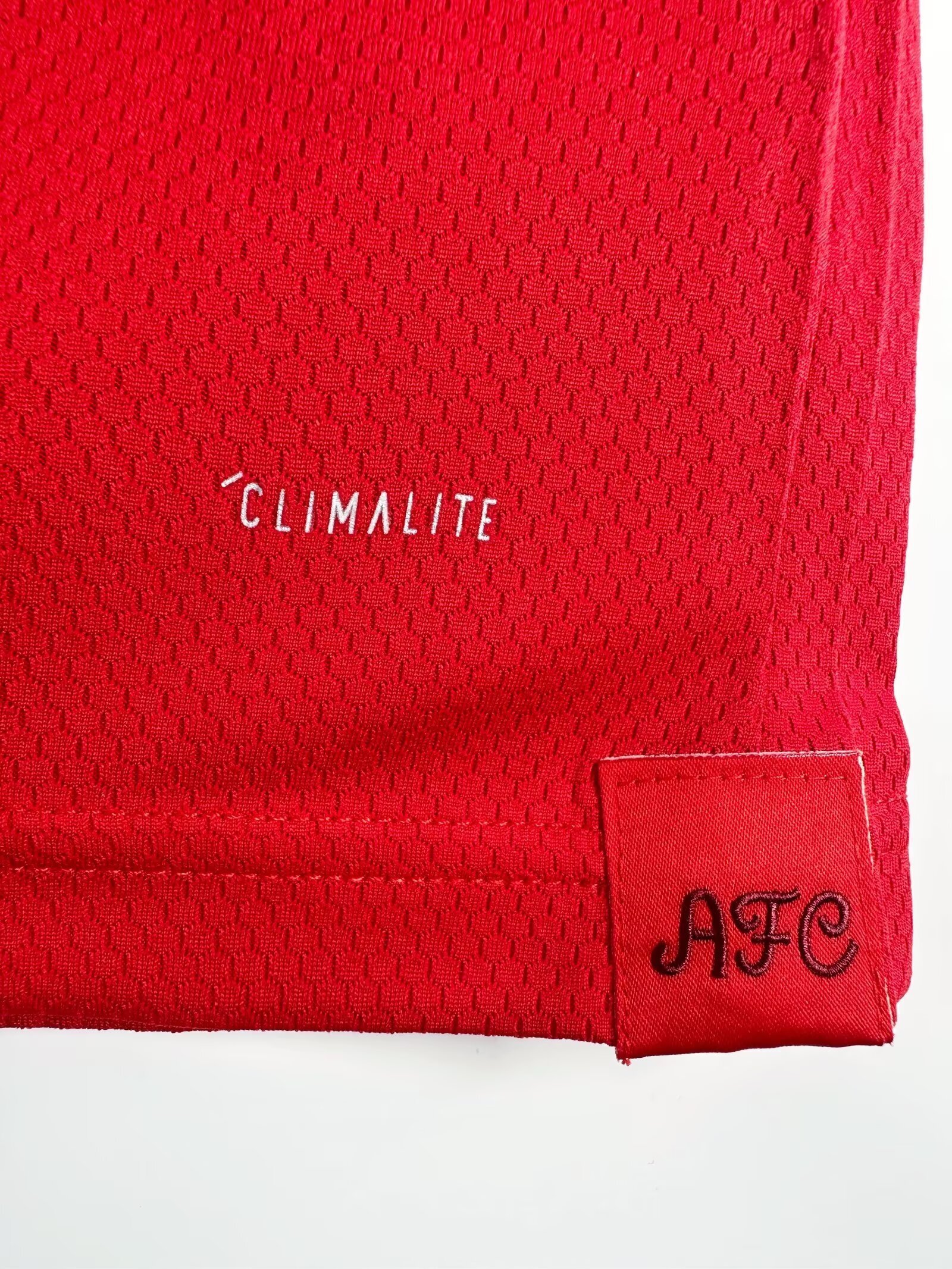 2019/20 Arsenal Retro (Home)