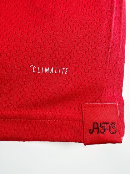 2019/20 Arsenal Retro (Home)