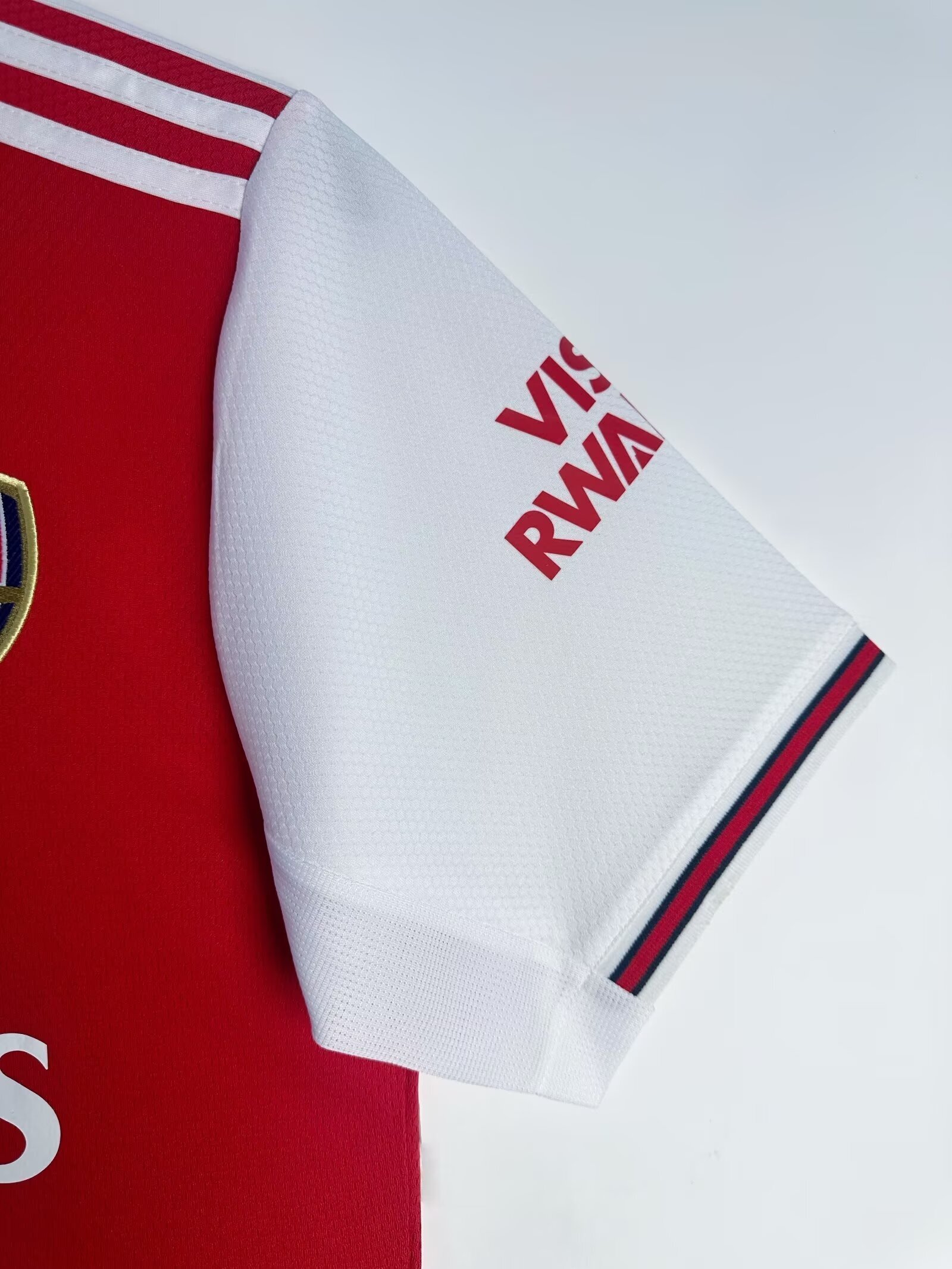 2019/20 Arsenal Retro (Home)