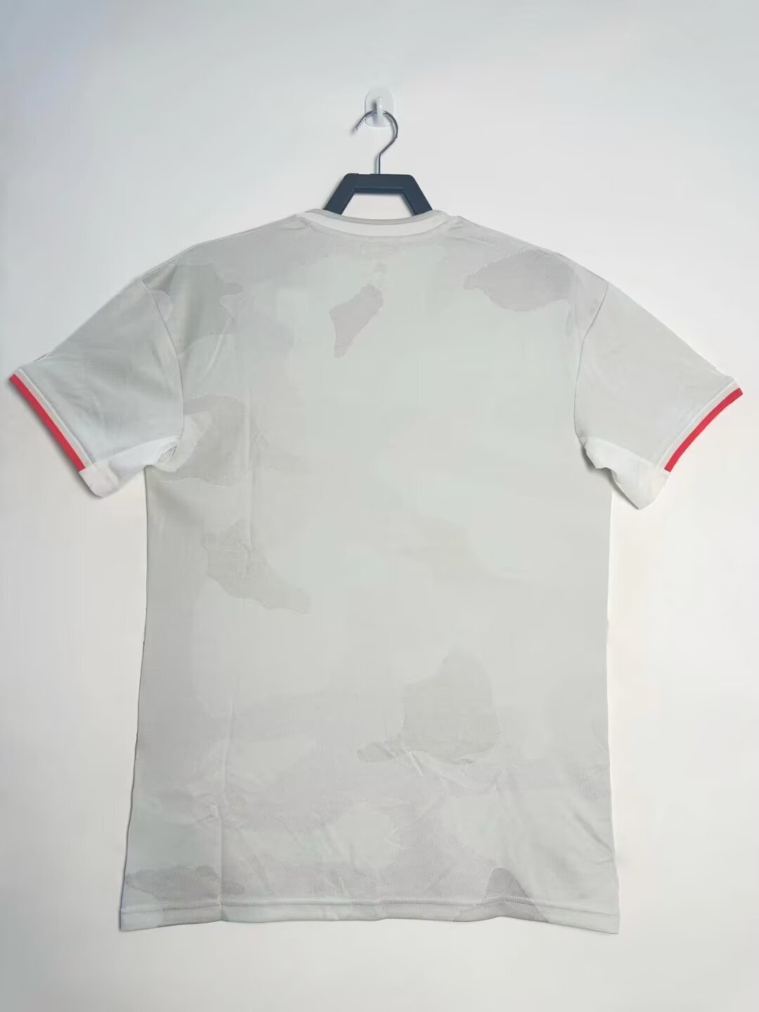 2019/20 Juventus Retro (Away)