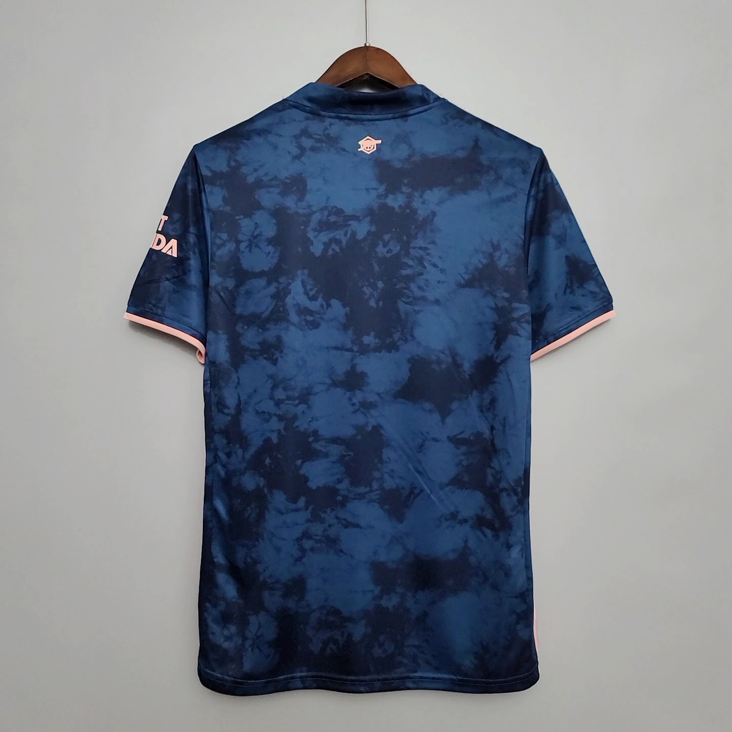 2020/21 Arsenal Retro (Away 3rd)