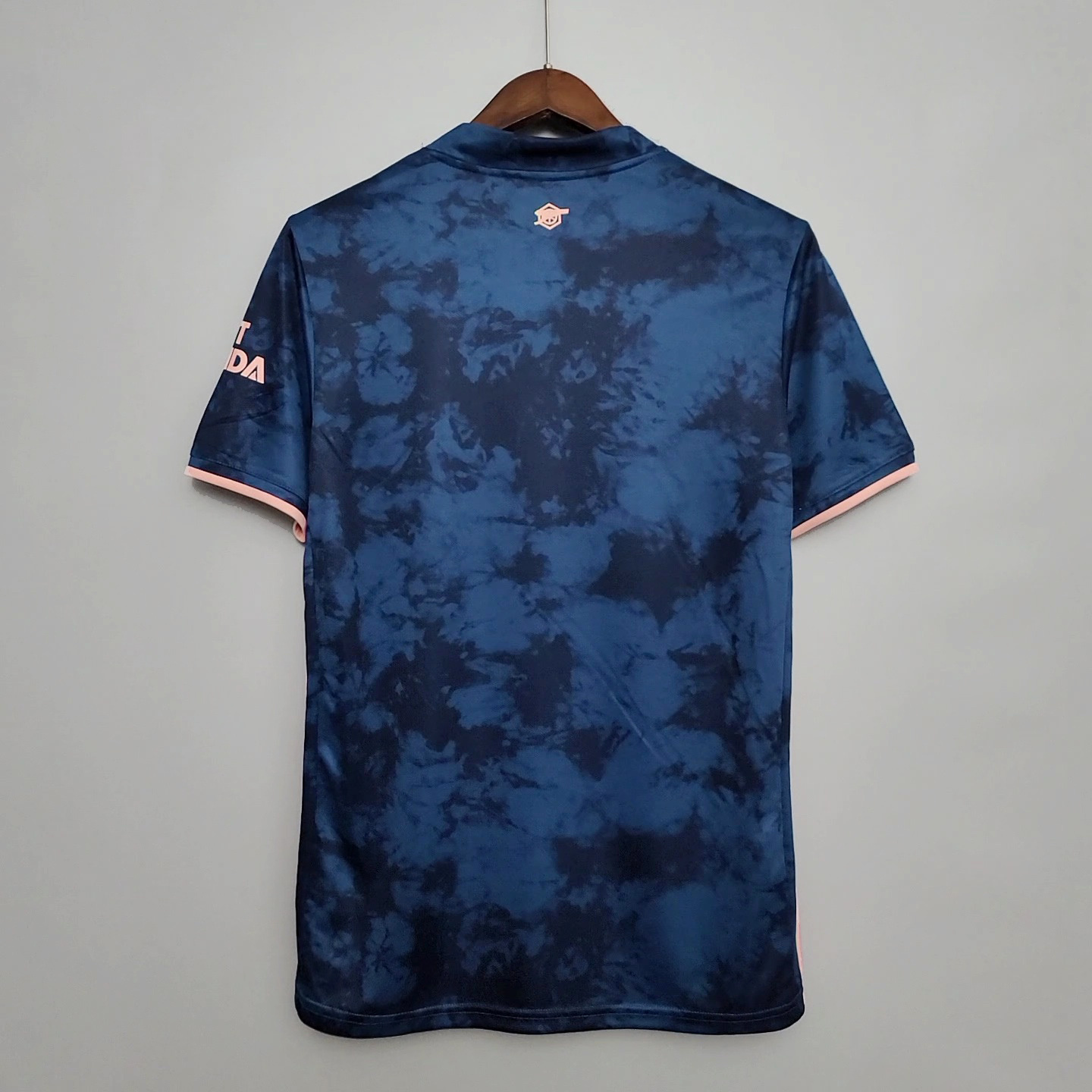 2020/21 Arsenal Retro (Away 3rd)