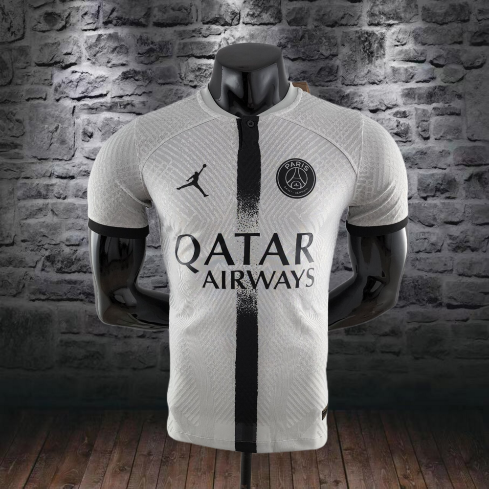 2022/23 PSG Retro (Away)