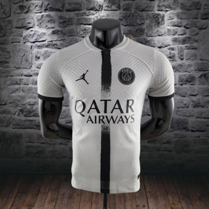 2022/23 PSG Retro (Away)