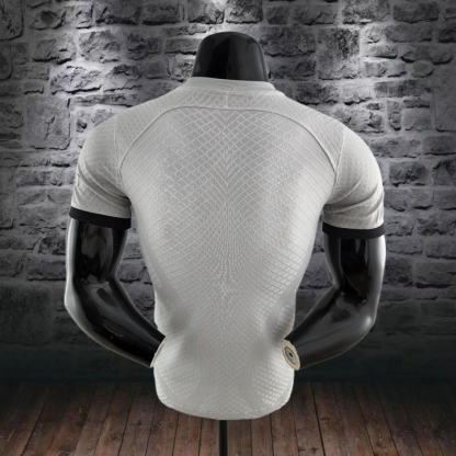 2022/23 PSG Retro (Away)