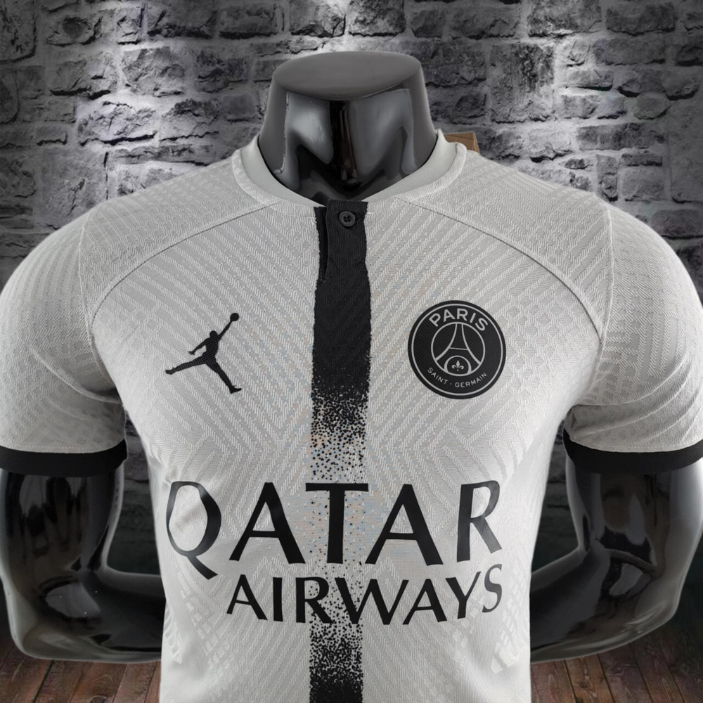 2022/23 PSG Retro (Away)
