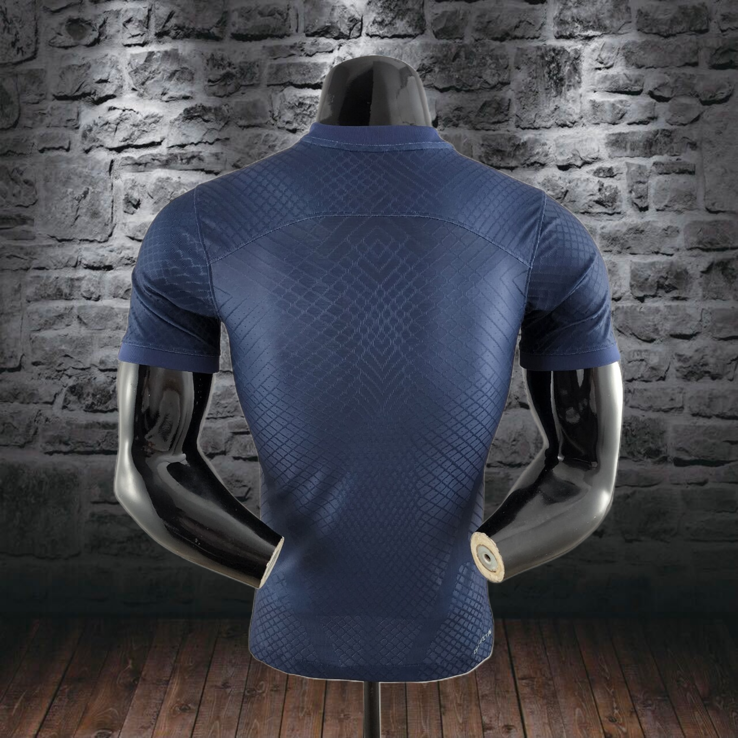 2022/23 PSG (Home/Away)