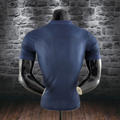 2022/23 PSG (Home/Away)