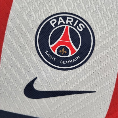 2022/23 PSG (Home/Away)