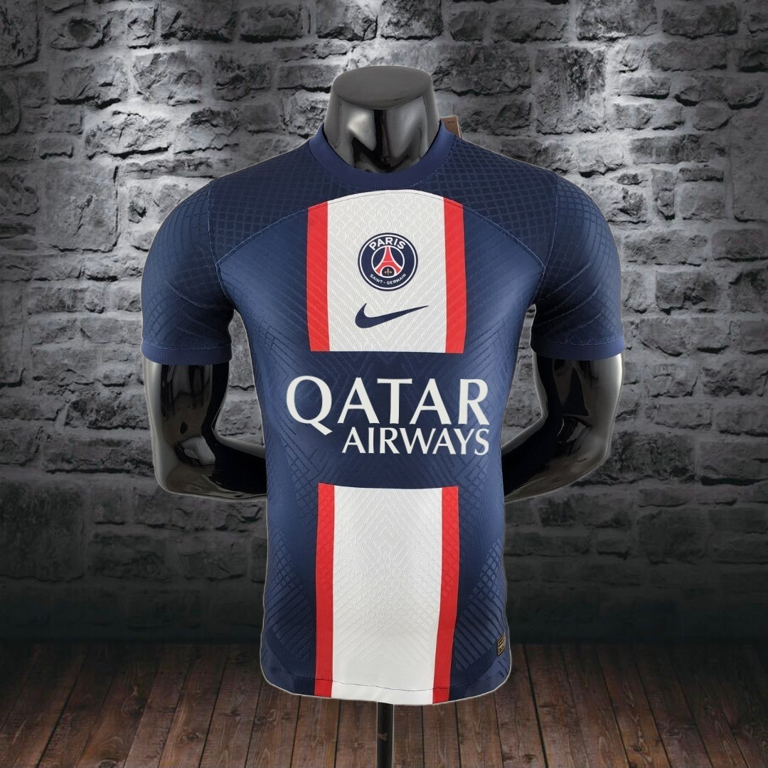 2022/23 PSG (Home/Away)